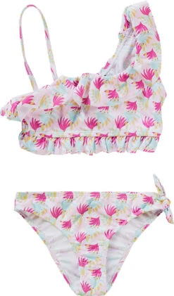 Schwimmanzug SETUBAL