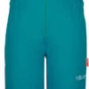 TROLLKIDS Kinder Skihose NORDKAPP