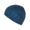 TROLLKIDS Mütze "Ultra-light Beanie" In Marineblau/Blau