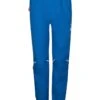 TROLLKIDS Regenhose "Trondheim" In Blau
