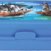 Brotdose Playmobil Piraten
