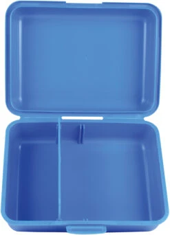 Brotdose Playmobil Piraten 5 Brotdose Playmobil Piraten -Kind Verwandt united labels ag brotdose playmobil piraten 2