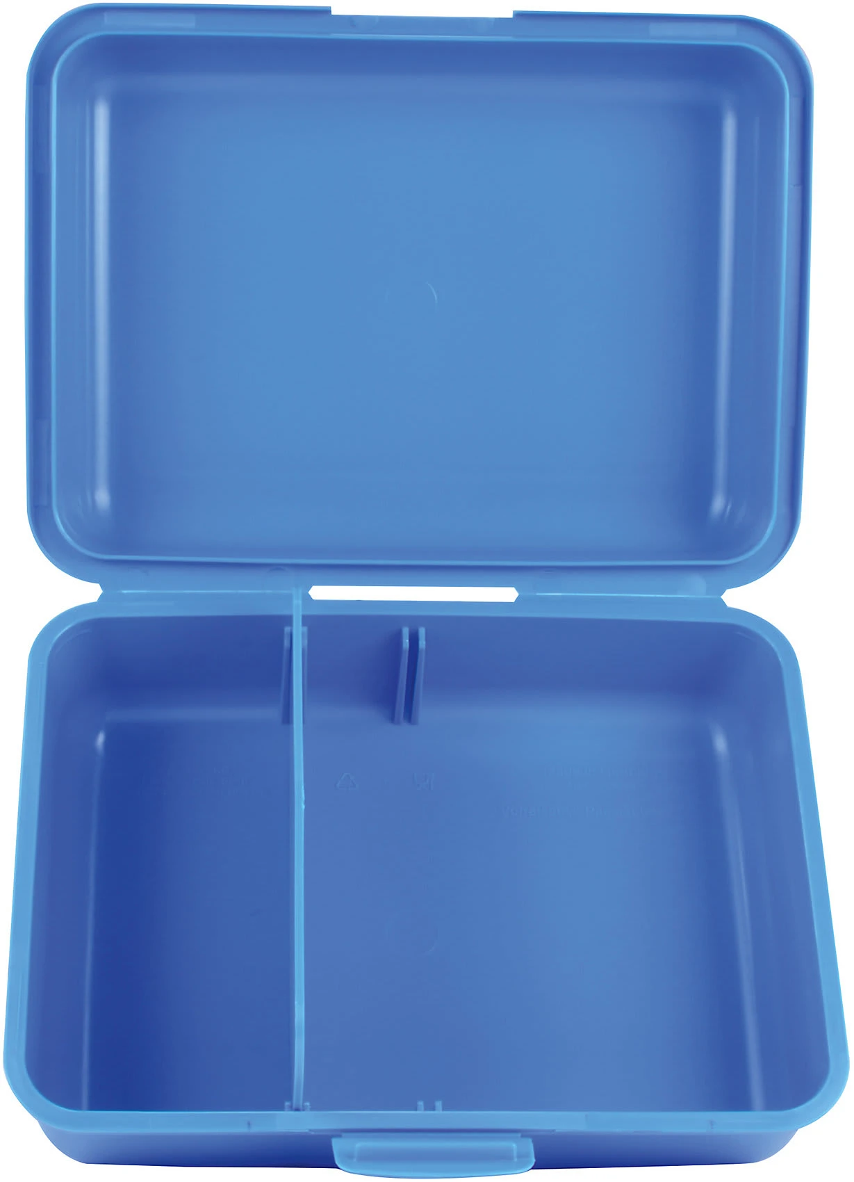 Brotdose Playmobil Piraten 3 Brotdose Playmobil Piraten – Bild 3