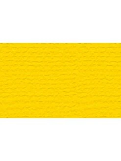 Ursus Bastelset "Bastelkarton Geprägt" - DIN A3 -Kind Verwandt ursus bastelset bastelkarton gepragt din a3 2