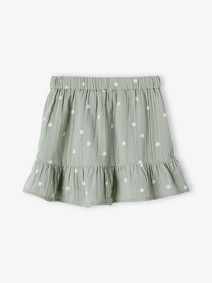 Rock In Khaki 2 Rock In Khaki – Bild 2