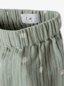 Rock In Khaki 6 Rock In Khaki -Kind Verwandt vertbaudet rock in khaki 2