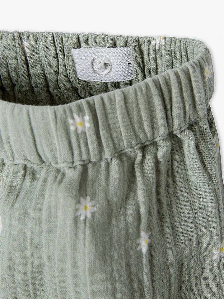 Rock In Khaki 3 Rock In Khaki – Bild 3