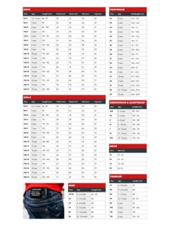 Vingino Hoodie "Aimee" In Dunkelblau -Kind Verwandt vingino hoodie aimee in dunkelblau 4