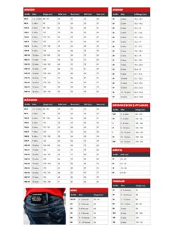 Vingino Hoodie "Aimee" In Dunkelblau -Kind Verwandt vingino hoodie aimee in dunkelblau 5