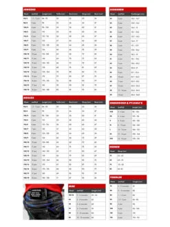 Vingino Hoodie "Aimee" In Dunkelblau -Kind Verwandt vingino hoodie aimee in dunkelblau 6