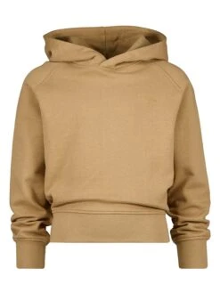 Vingino Hoodie In Beige