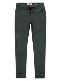 Vingino Jeans "Cilio" In Grün