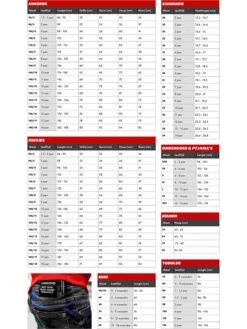 Vingino Shirt "Hohn" In Türkis -Kind Verwandt vingino shirt hohn in turkis 2