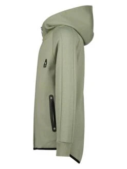 Vingino Softshelljacke "Oisin" In Grün -Kind Verwandt vingino softshelljacke oisin in grun 2