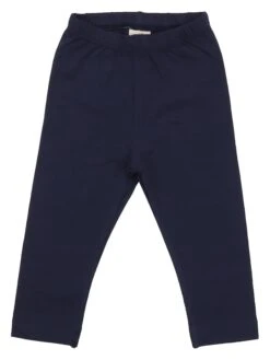 Walkiddy 2tlg. Outfit In Türkis/ Grün -Kind Verwandt walkiddy 2tlg outfit in turkis grun 2