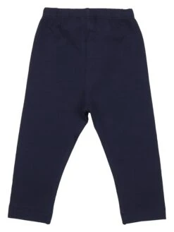 Walkiddy 2tlg. Outfit In Türkis/ Grün -Kind Verwandt walkiddy 2tlg outfit in turkis grun 3