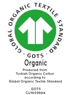 Walkiddy 2tlg. Outfit In Türkis/ Grün -Kind Verwandt walkiddy 2tlg outfit in turkis grun 4