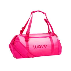 Wave 3tlg-Set: Rucksack Infinity Set 2 Ombre Light Pink In Pink – H43xL31xT22 Cm -Kind Verwandt wave 3tlg set rucksack infinity set 2 ombre light pink in pink h43xl31xt22 cm 10