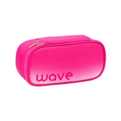 Wave 3tlg-Set: Rucksack Infinity Set 2 Ombre Light Pink In Pink – H43xL31xT22 Cm -Kind Verwandt wave 3tlg set rucksack infinity set 2 ombre light pink in pink h43xl31xt22 cm 8