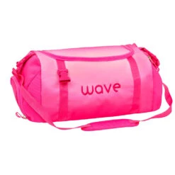 Wave 3tlg-Set: Rucksack Infinity Set 2 Ombre Light Pink In Pink – H43xL31xT22 Cm -Kind Verwandt wave 3tlg set rucksack infinity set 2 ombre light pink in pink h43xl31xt22 cm 9