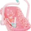 Baby Annabell Active Komfortsitz