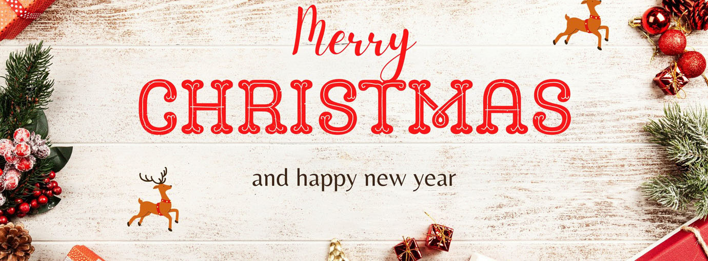 Kind Verwandt -Kind Verwandt 144